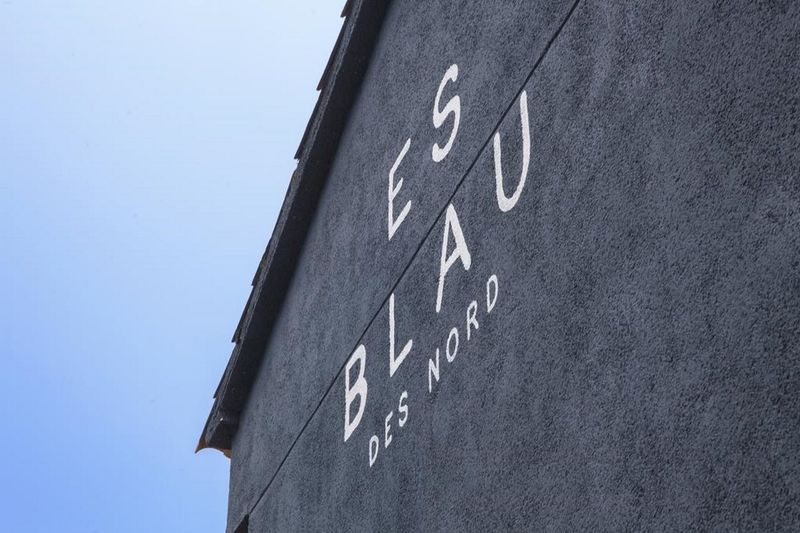 Hotel Es Blau des Nord, Spanien, Artà. Großes 2