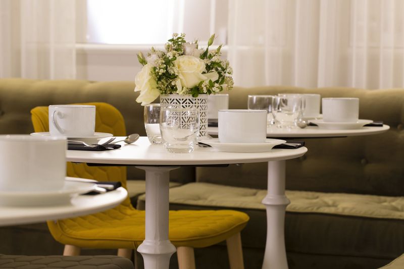 Hotel Hotel Pastel Paris, Frankreich, Paris. Großes 1