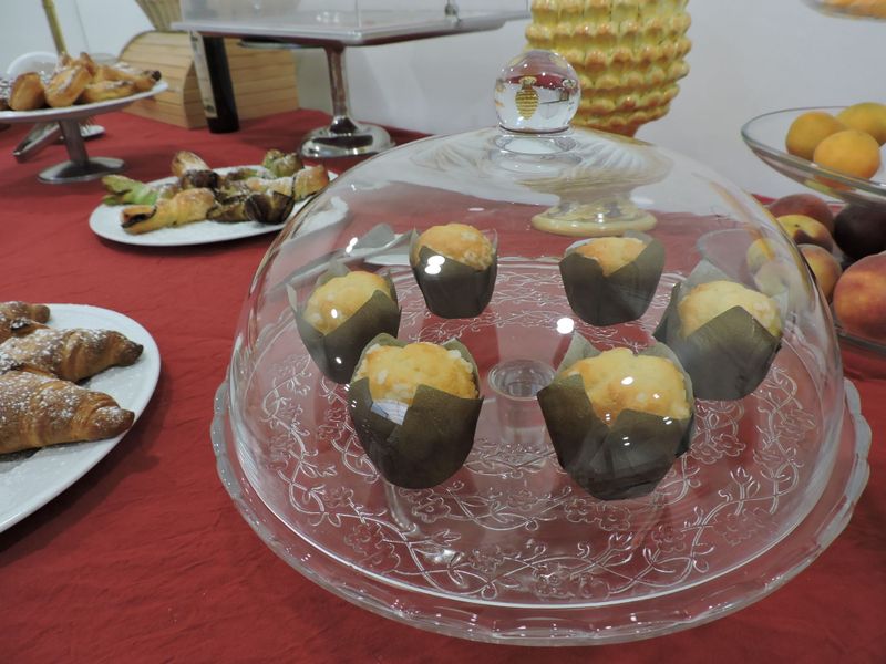 Hotel Elite, Italien, Palermo. Großes 2