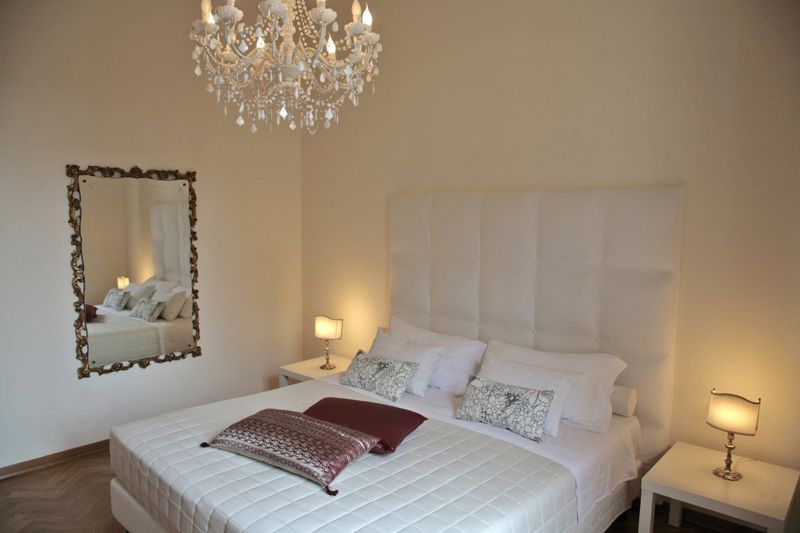 Hotel Hotel Residence La Reunion, Italien, Ravenna. Großes 1