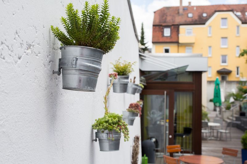 Hotel Best Western Hotel Wuerzburg Sued, Deutschland, Würzburg. Großes 1