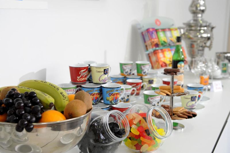 Hotel Best Western Hotel Wuerzburg Sued, Deutschland, Würzburg. Großes 2