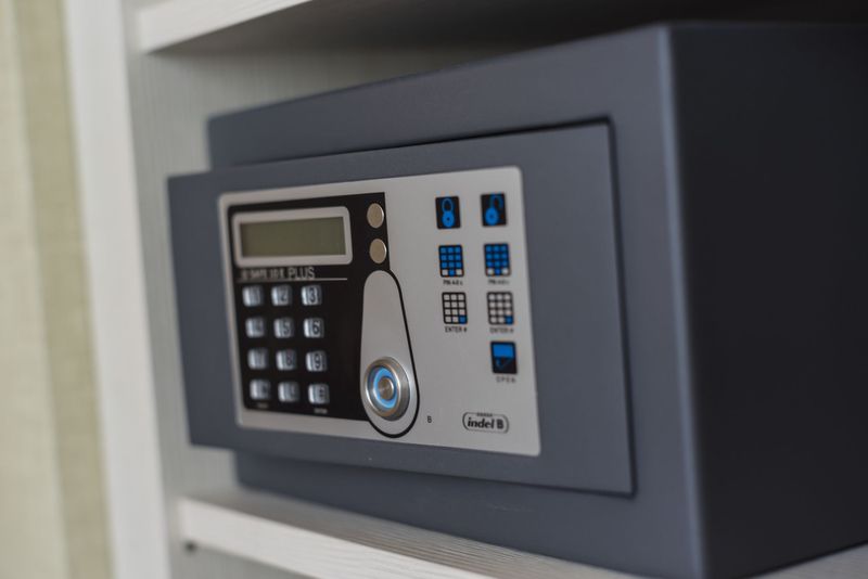 Hotel Nautico Hotel, Italien, Riccione. Großes 2