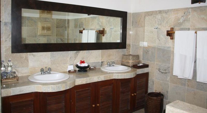 Hotel Visakha Sanur, Indonesien, Sanur. Großes 1