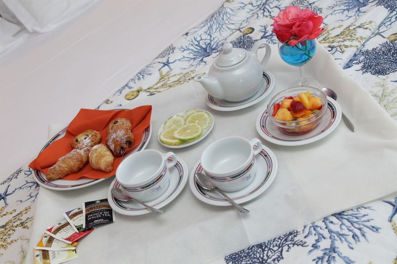 Hotel Hotel Martini, Italien, Lignano Sabbiadoro. Großes 1