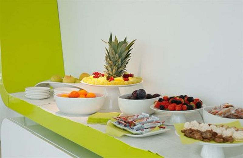 Hotel i-Suite Hotel, Italien, Rimini. Großes 2