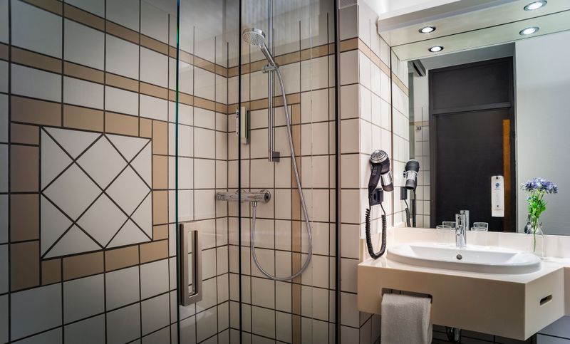 Hotel Best Western Hotel Kaiserslautern, Deutschland, Kaiserslautern. Großes 1