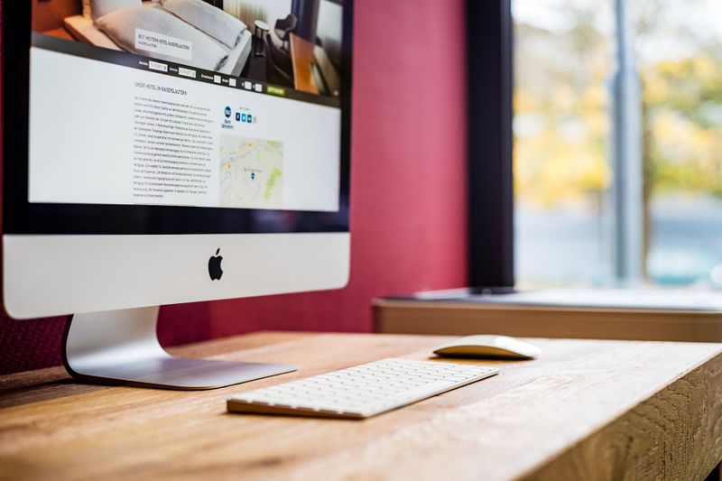 Hotel Best Western Hotel Kaiserslautern, Deutschland, Kaiserslautern. Großes 2