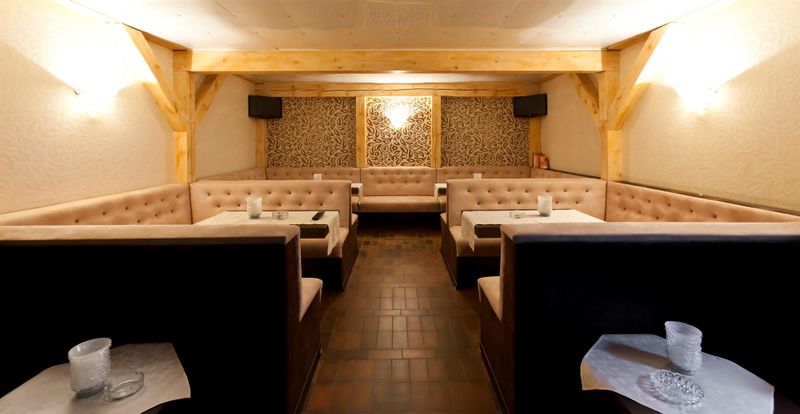 Hotel Best Western Hotel Rhoen Garden, Deutschland, Poppenhausen. Großes 1