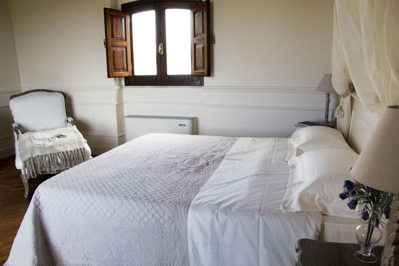 Hotel Villa Calandrino, Italien, Sciacca. Großes 1