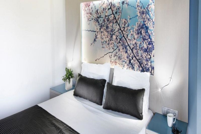 Hotel Annas House, Griechenland, Georgioupolis. Großes 2