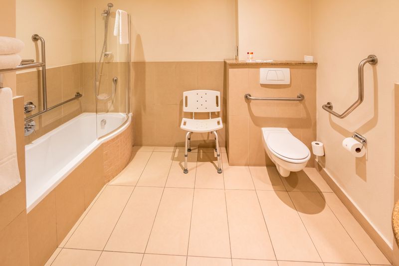 Hotel City Lodge Hatfield Hotel, Südafrika, Pretoria. Großes 1