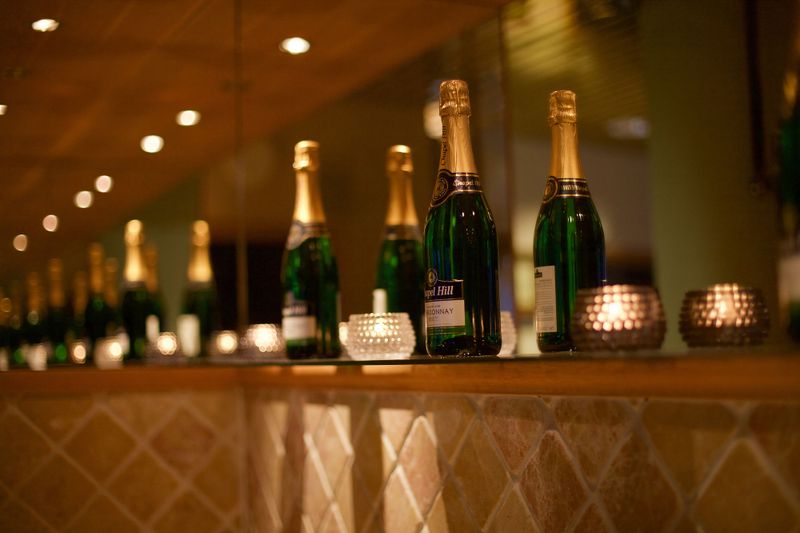 Hotel Best Western Hotel Svava, Schweden, Uppsala. Großes 2