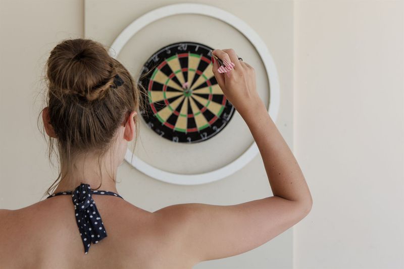 Hotel Club Wasa Holiday Village, Türkei, Alanya. Großes 2