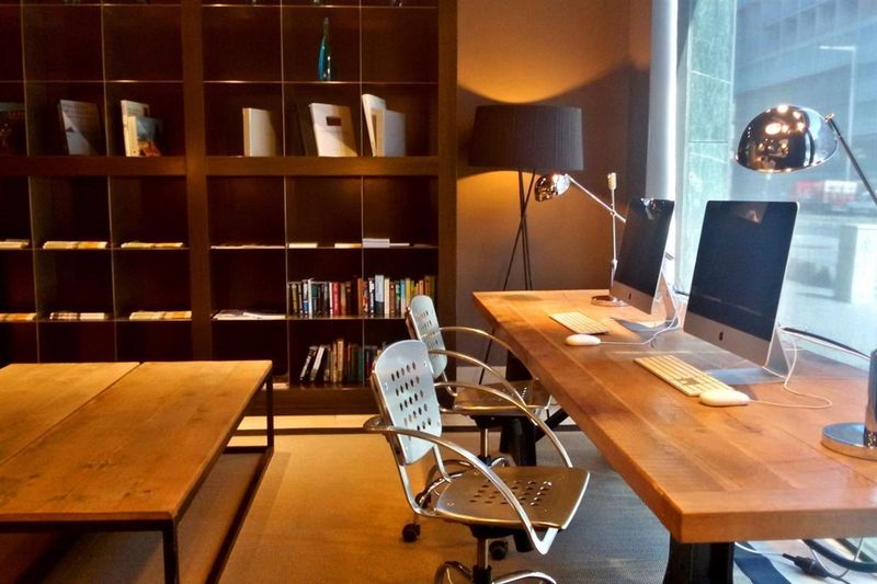 Hotel Hotel Barcelona Universal, Spanien, Barcelona. Großes 2