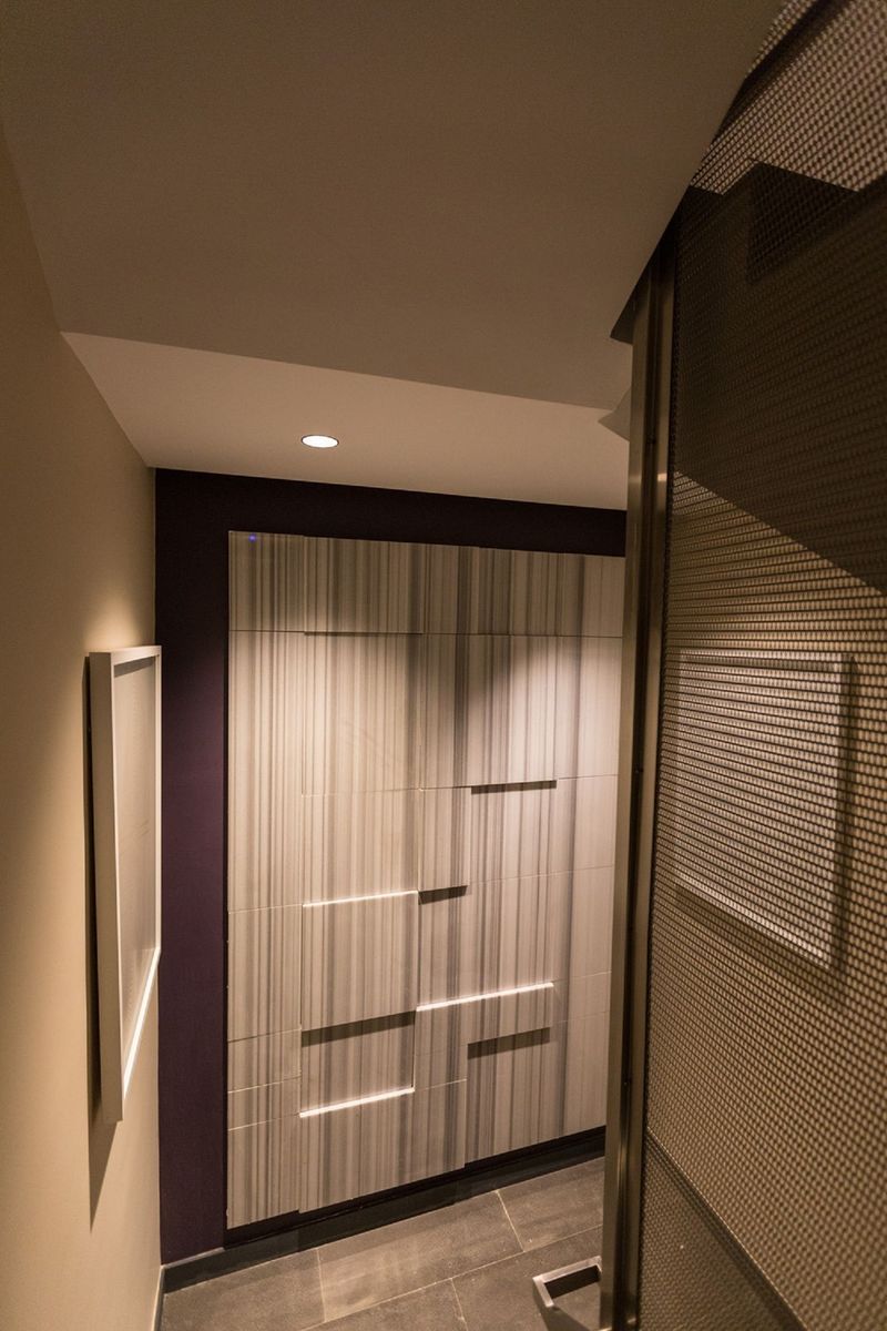 Hotel Bankerhan Hotel, Türkei, Istanbul. Großes 2