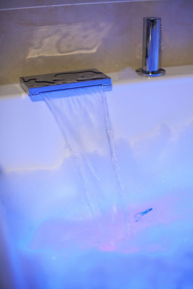 Hotel Aria Hotel, Italien, Rimini. Großes 1