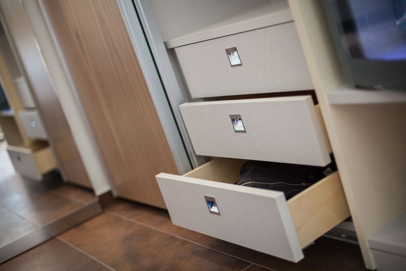 Hotel Aria Hotel, Italien, Rimini. Großes 2