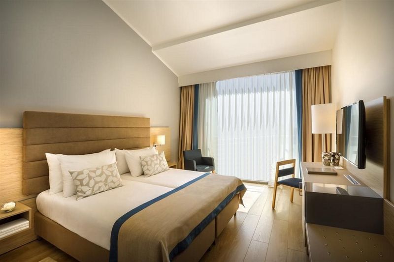 Hotel Valamar Argosy Hotel, Kroatien, Dubrovnik. Großes 2