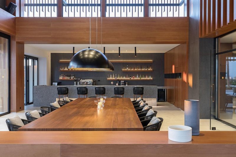 Hotel D' Andrea Lagoon, Griechenland, Marmari (Kos). Großes 1