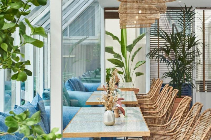 Hotel Hotel Chromatics (Ex Axotel Perrache), Frankreich, Lyon. Großes 2