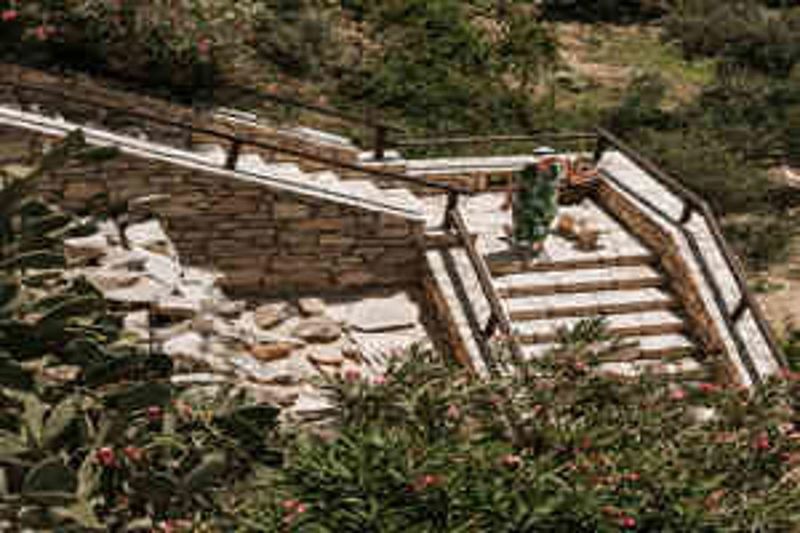 Hotel Paralos The Maxine - Adults Only, Griechenland, Agia Galini. Großes 1