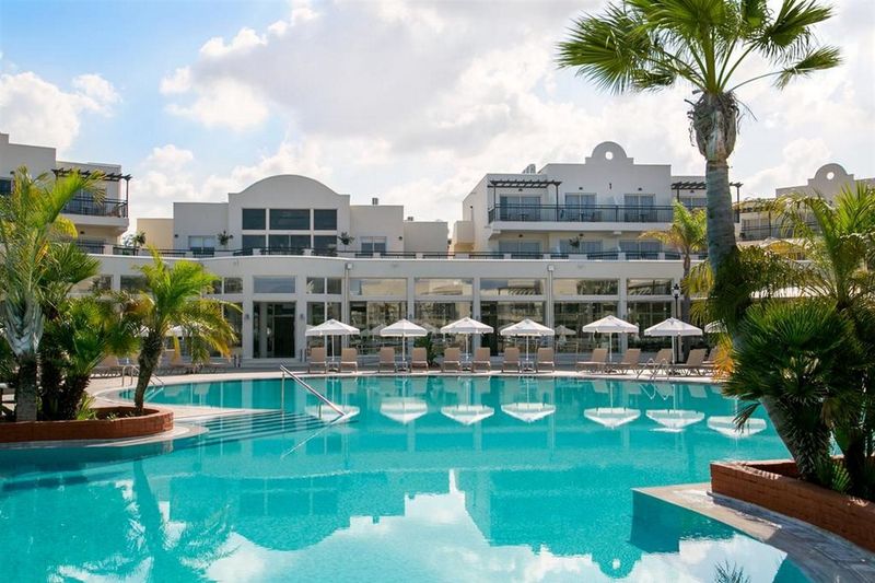 Hotel Louis Paphos Breeze, Zypern, Paphos. Großes 1