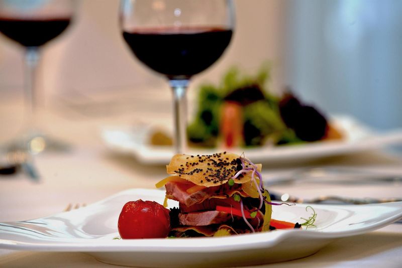 Hotel Best Western Plus Delta Park Hotel, Deutschland, Mannheim. Großes 2