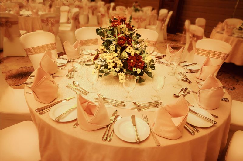 Hotel Earls Regent Kandy, Sri Lanka, Kandy. Großes 1