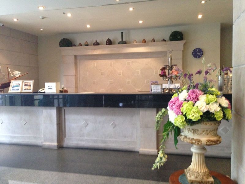 Hotel Sandy Spring Hotel, Thailand, Pattaya. Großes 2