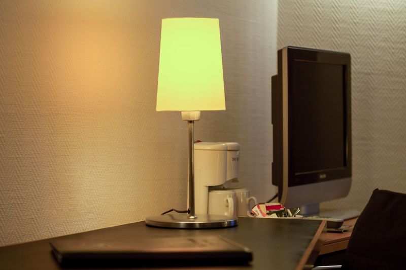 Hotel Best Western Hotel Kurfuerst Wilhelm I, Deutschland, Kassel. Großes 2