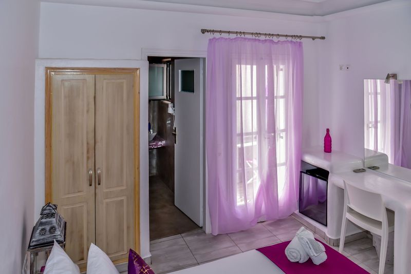 Hotel Kings Suites, Griechenland, Kamari. Großes 2