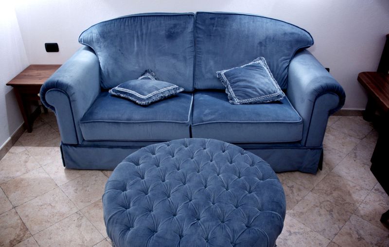 Hotel Hotel Classensis, Italien, Ravenna. Großes 2