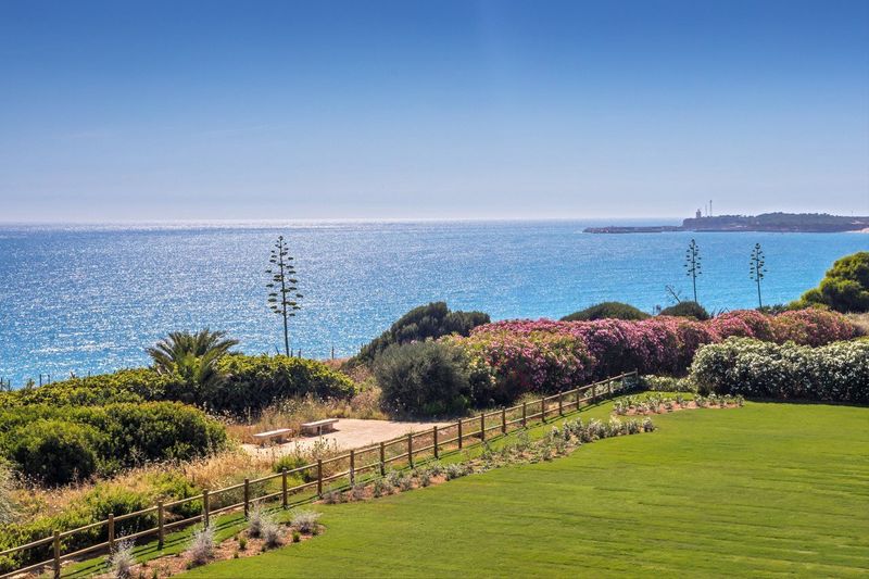 Hotel Grupotel Conil Playa - Adults Only Recommended, Spanien, Conil de la Frontera. Großes 1