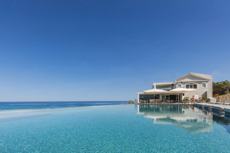 Hotel Alexandra Beach Resort and Spa, Griechenland, Tsilivi. Großes 2