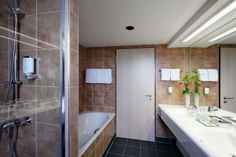 Hotel Arcotel Rubin Hamburg, Deutschland, Hamburg. Großes 301