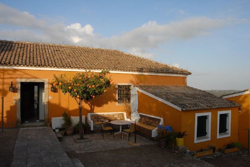 Hotel Fundana Villas Aparthotel, Griechenland, Liapades. Großes 2