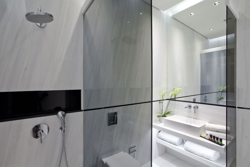 Hotel MET34 Athens, Griechenland, Athen. Großes 1