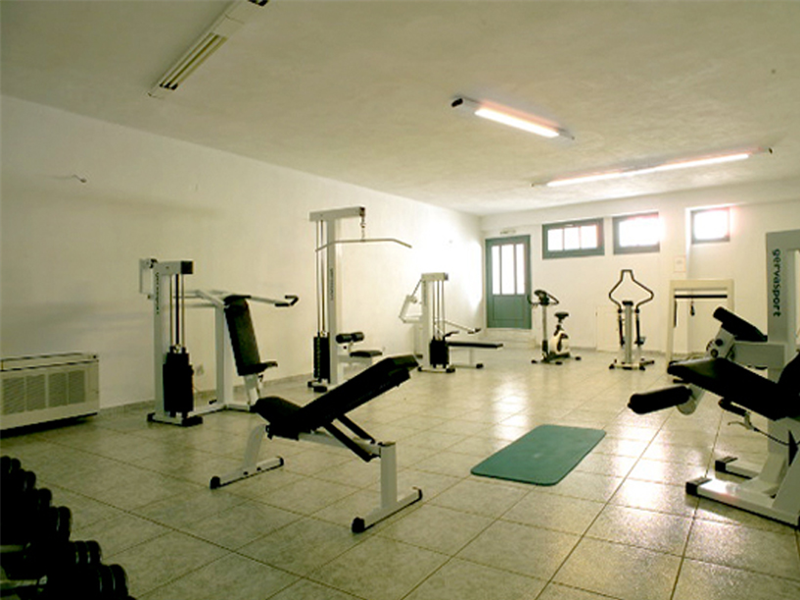 Hotel Pelican Bay Art Hotel, Griechenland, Platys Gialos. Großes 1