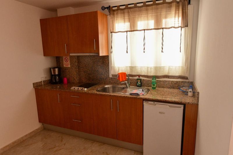 Hotel Hotel Vista Sol, Spanien, Cala Ratjada. Großes 22