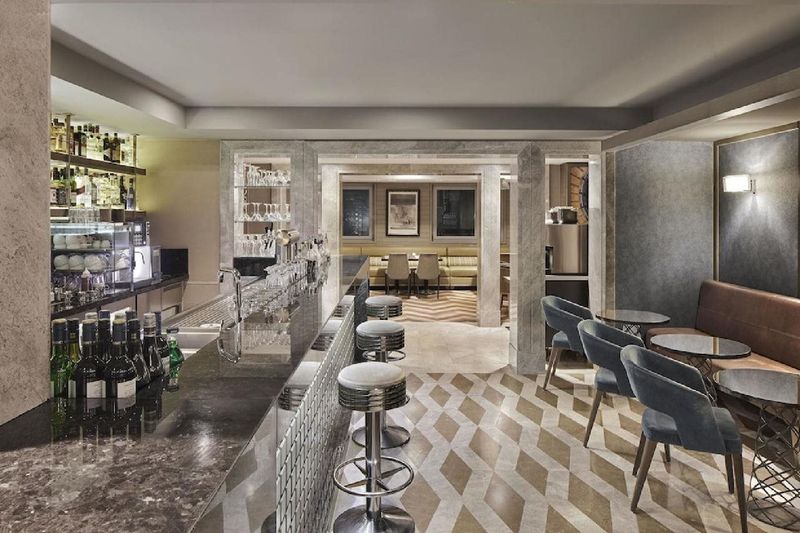 Hotel Titanic Comfort Mitte, Deutschland, Berlin. Großes 1