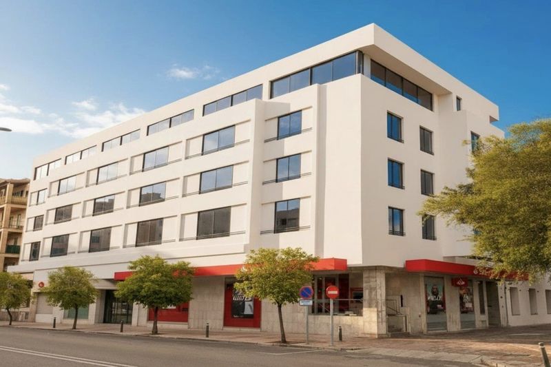 Hotel Alcudia Boutique Apartments, Spanien, Alcúdia. Großes 1