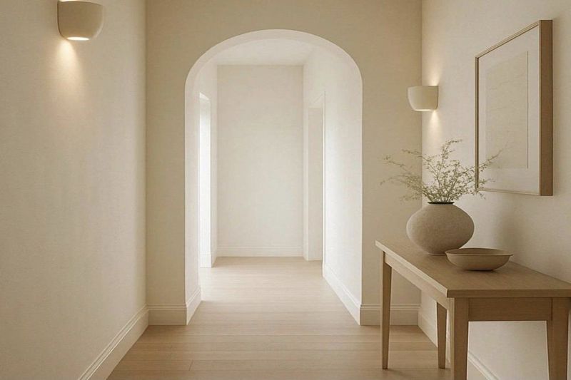 Hotel Alcudia Boutique Apartments, Spanien, Alcúdia. Großes 2