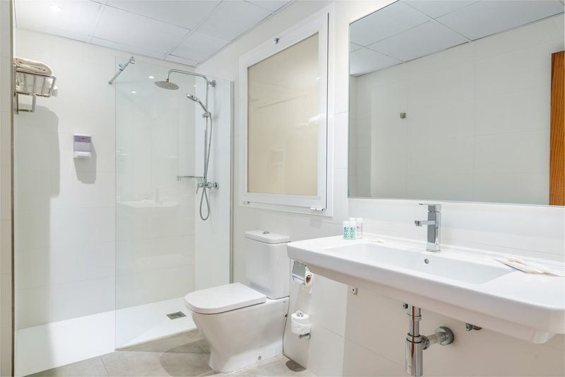 Hotel Alcudia Boutique Apartments, Spanien, Alcúdia. Großes 26