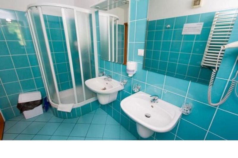 Hotel Geovita Zakopane, Polen, Zakopane. Großes 174