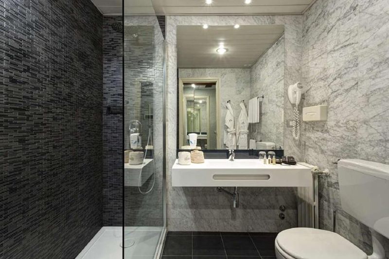 Hotel Best Western CTC Hotel Verona, Italien, San Giovanni Lupatoto. Großes 260