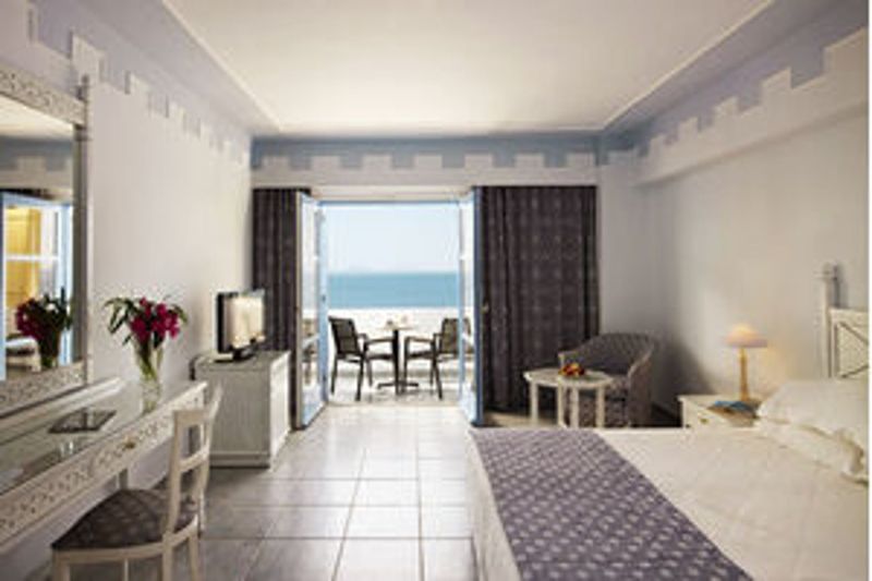 Hotel Mitsis Summer Palace, Griechenland, Kardamena. Großes 225