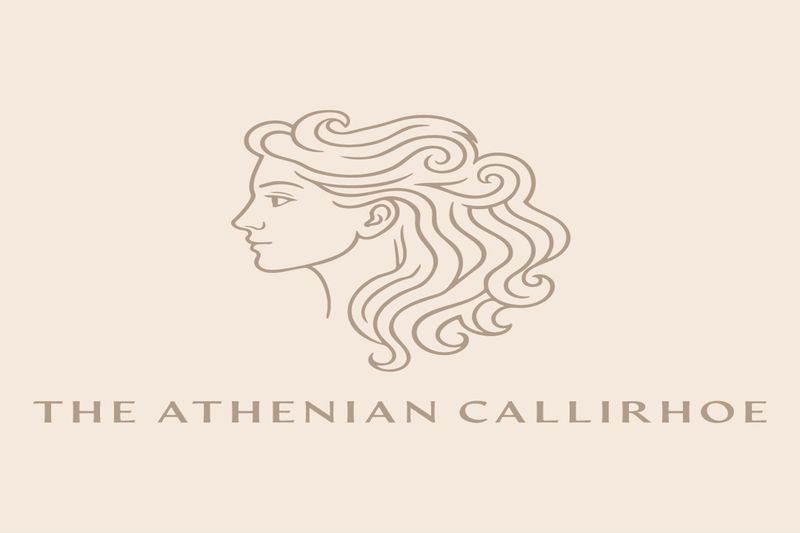 Hotel The Athenian Callirhoe, Griechenland, Athen. Großes 585