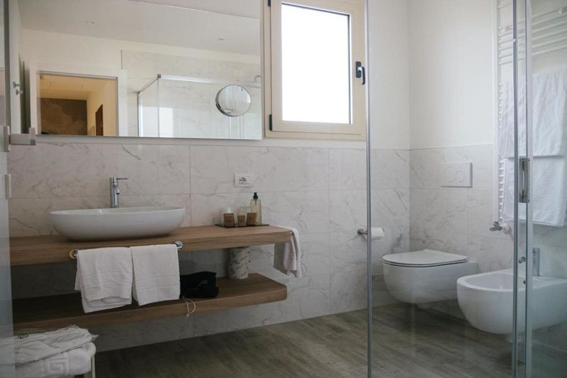 Hotel Hotel Bristol, Italien, Lido di Jesolo. Großes 17