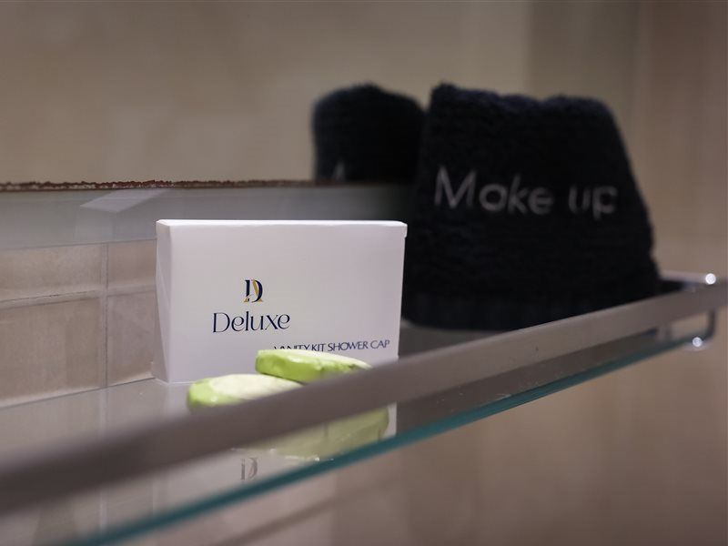 Hotel Secret Paradise Hotel and Spa, Griechenland, Nea Kallikrateia. Großes 193